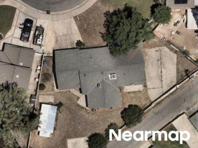 House for sale in Bakersfield, California