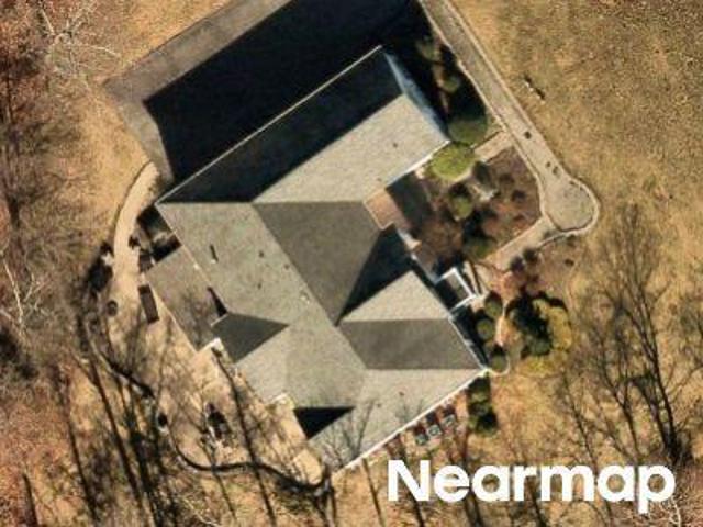 House for sale in Franklinville, New Jersey