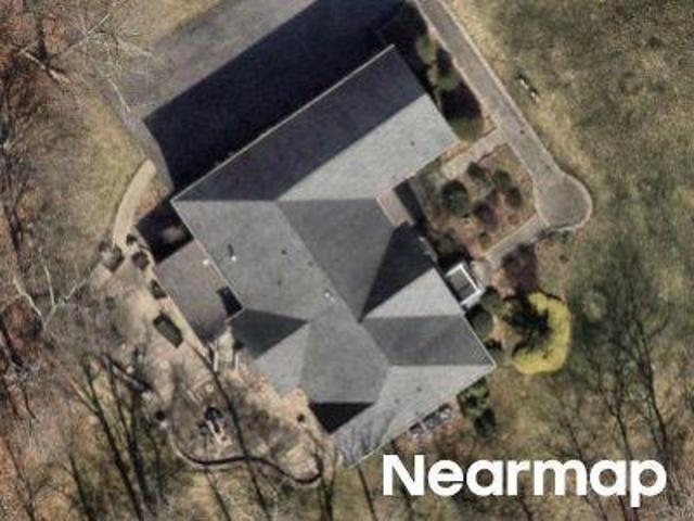 House for sale in Franklinville, New Jersey