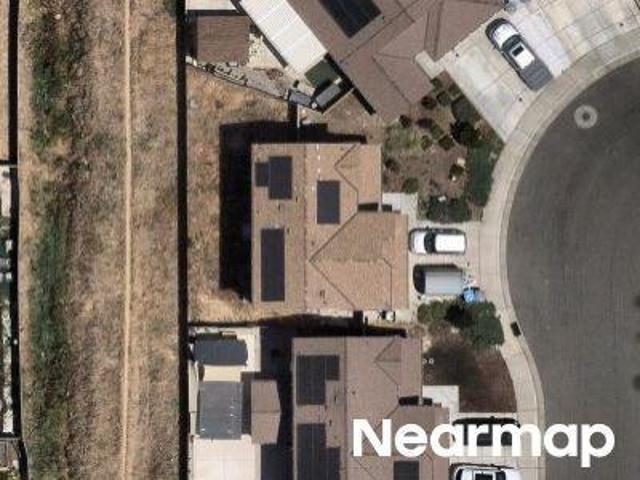 House for sale in Olivehurst, California