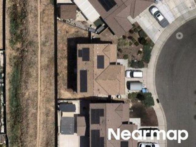 Property for sale in Olivehurst, California