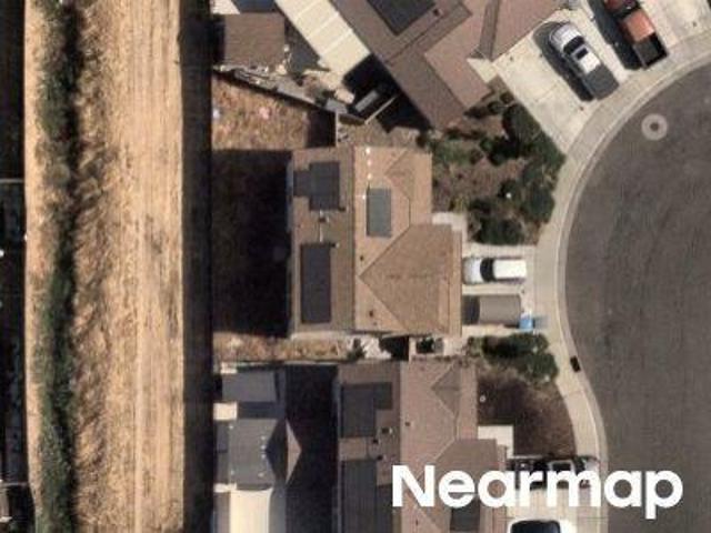 Property for sale in Olivehurst, California