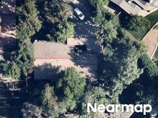 House for sale in Alta Loma, Alta