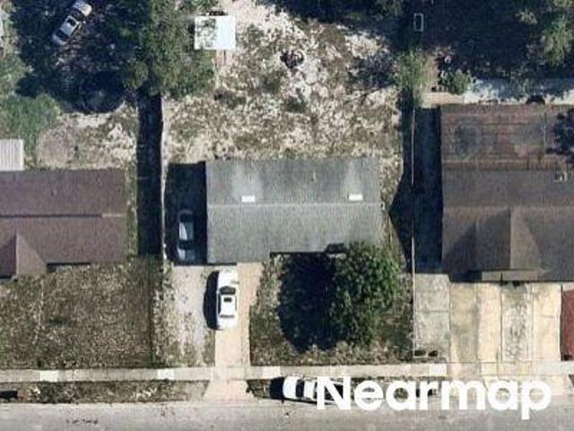 House for sale in Altamonte Springs, Florida