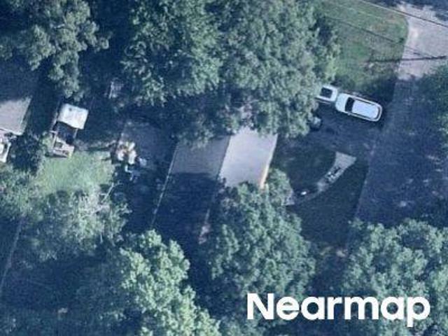 House for sale in Lanoka Harbor, New Jersey