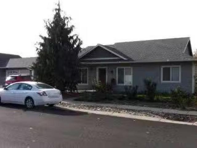 House for sale in Lewiston