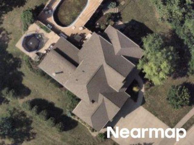 Property for sale in Dubuque, Iowa