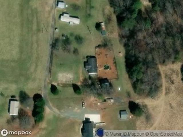 House for sale in Dobson, North Carolina