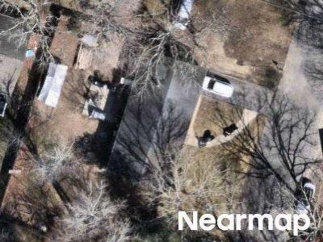 House for sale in Lanoka Harbor, New Jersey