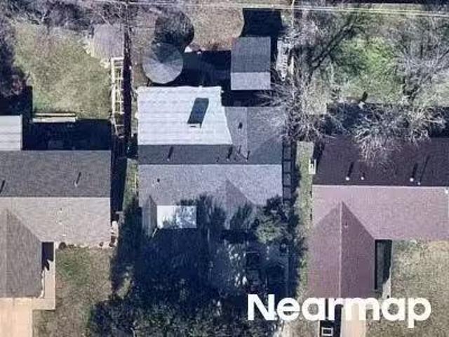 House for sale in Irving