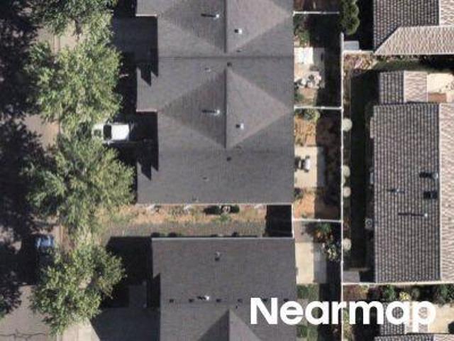 Condo for sale in Yakima, Washington