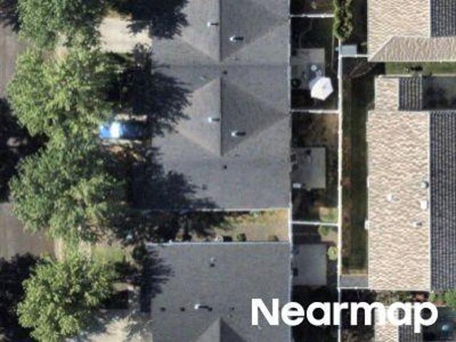 Condo for sale in Yakima, Washington