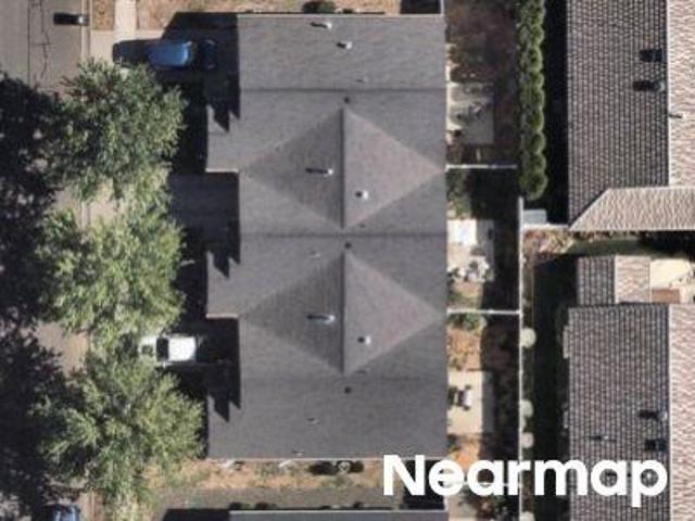 Condo for sale in Yakima, Washington