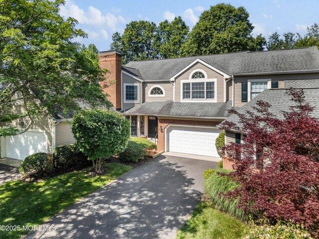 House for sale in Little Silver