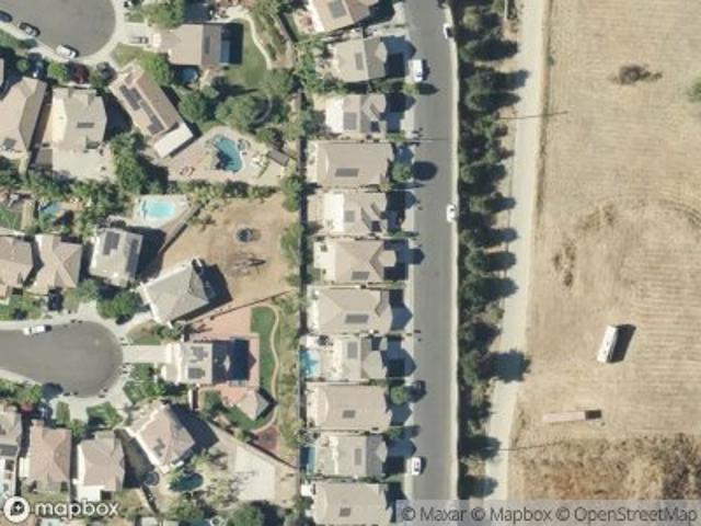 House for sale in Temecula, California