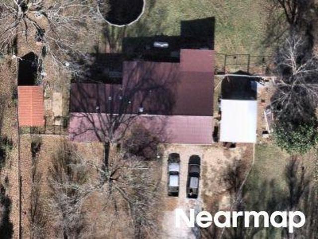 House for sale in Byhalia, Mississippi
