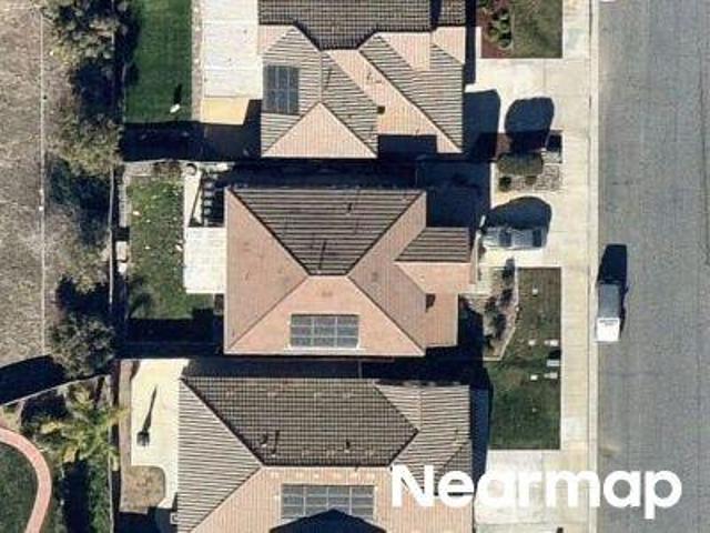 Property for sale in Temecula, California