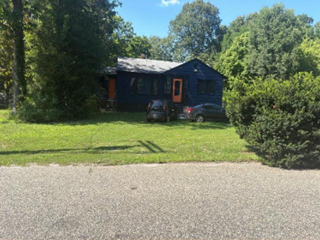 House for sale in Jackson, New Jersey
