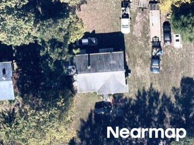 House for sale in Jackson, New Jersey