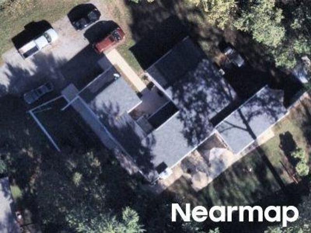 House for sale in Bowie, Maryland