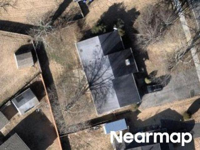 House for sale in Bowie