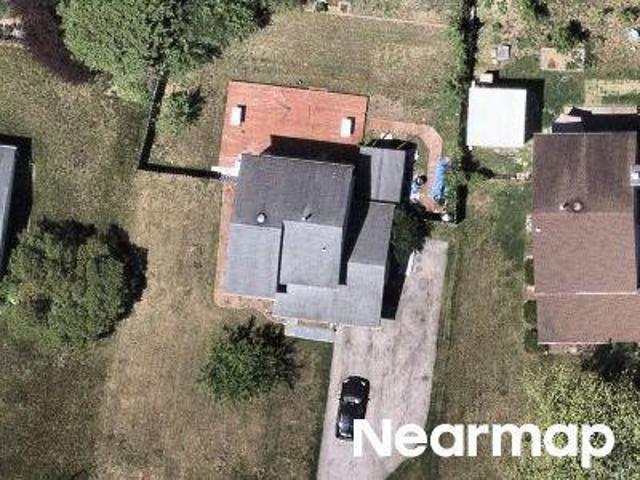 House for sale in Bowie, Maryland