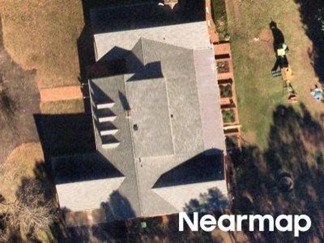 Farm for sale in Thomaston, Upson County