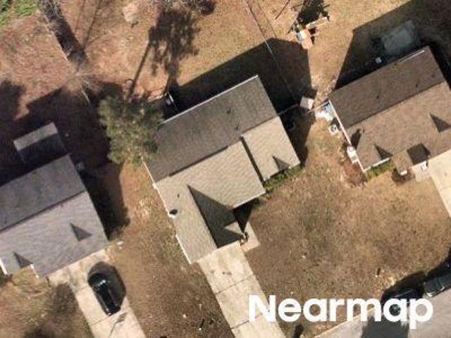 House for sale in West Columbia