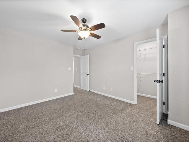 Apartment for rent in Tennessee