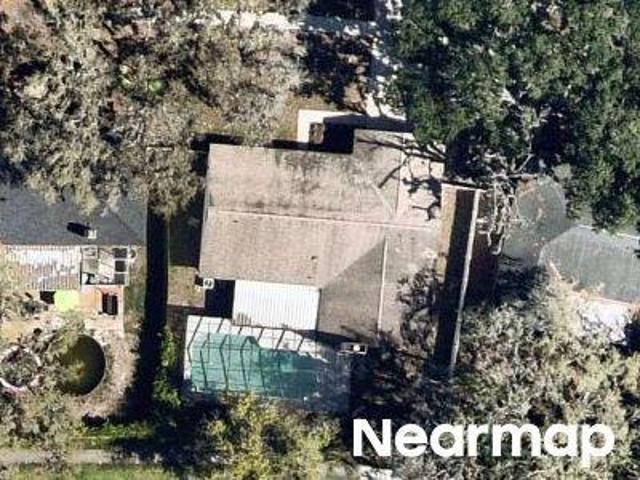 House for sale in Florida