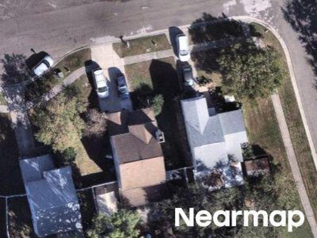 House for sale in Florida