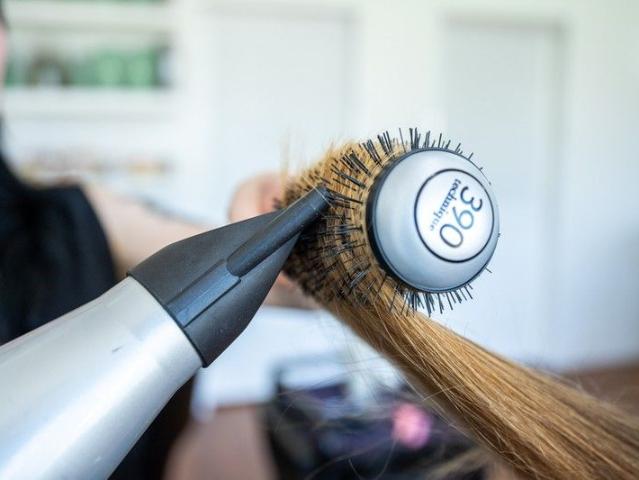 Property for sale in Oak Flats Dc, New South Wales