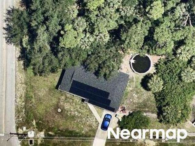 House for sale in Port Charlotte, Florida