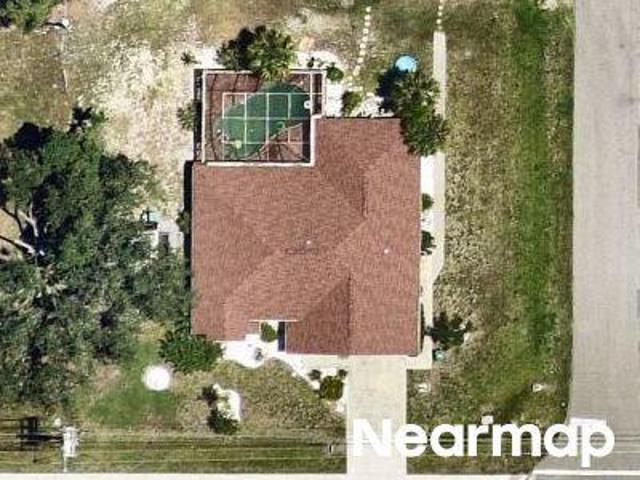 House for sale in Port Charlotte, Charlotte County