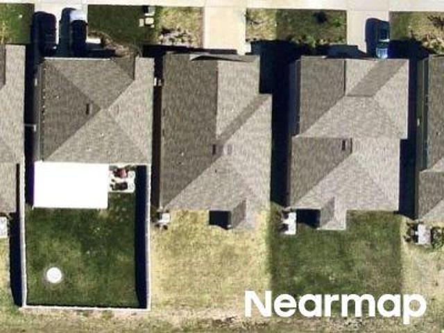 Property for sale in Riverview, Hillsborough County