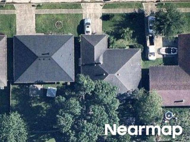 House for sale in Harris, Texas