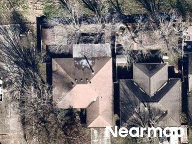 House for sale in Channelview