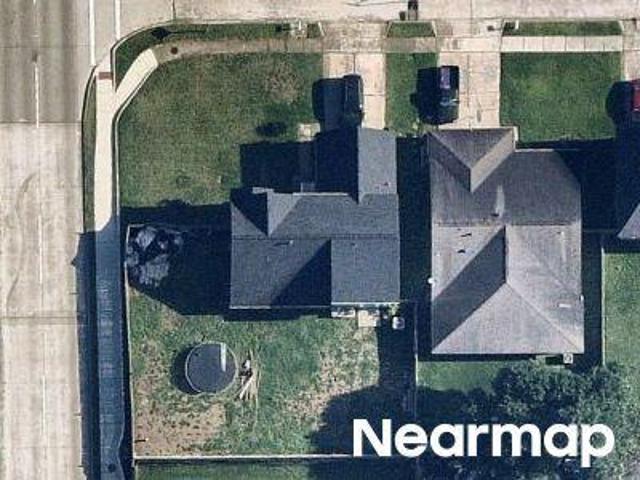 House for sale in Harris, Texas