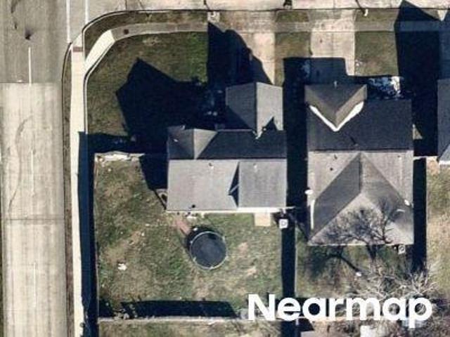 House for sale in Channelview