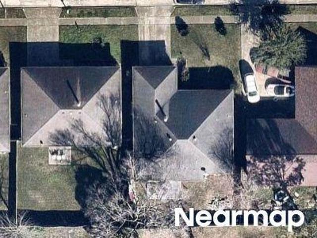 House for sale in Harris, Texas