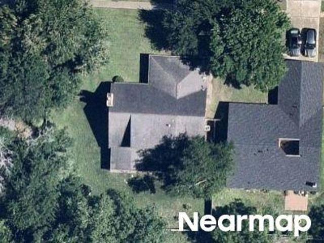 House for sale in Harris, Texas