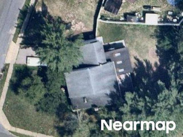 House for sale in Waterford Works, New Jersey