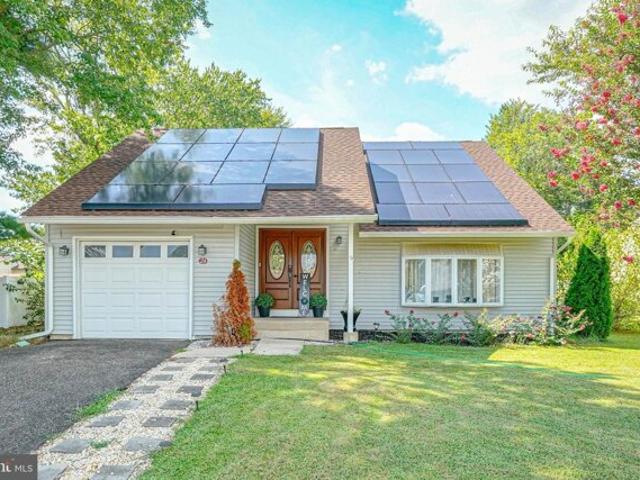 House for sale in Sicklerville, Winslow Township