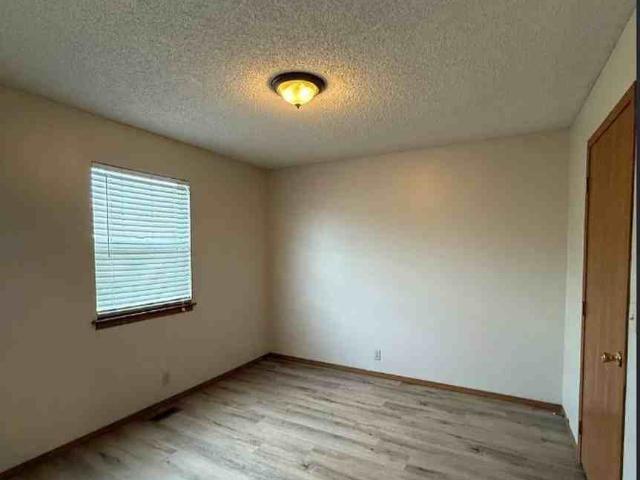 Apartment for rent in Webb City, Jasper County