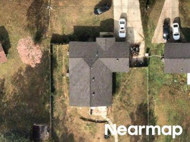 House for sale in Mobile, Alabama