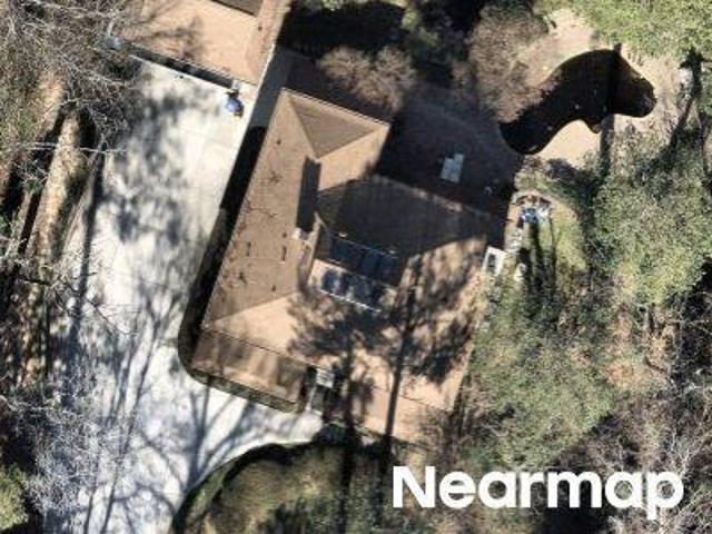House for sale in Atlanta, Georgia