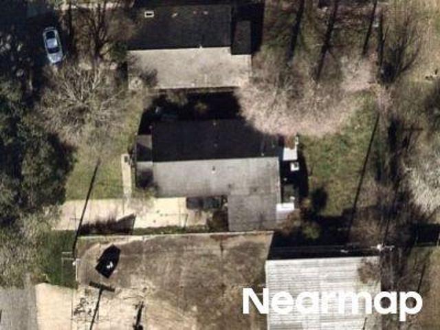 Property for sale in Baton Rouge, Louisiana