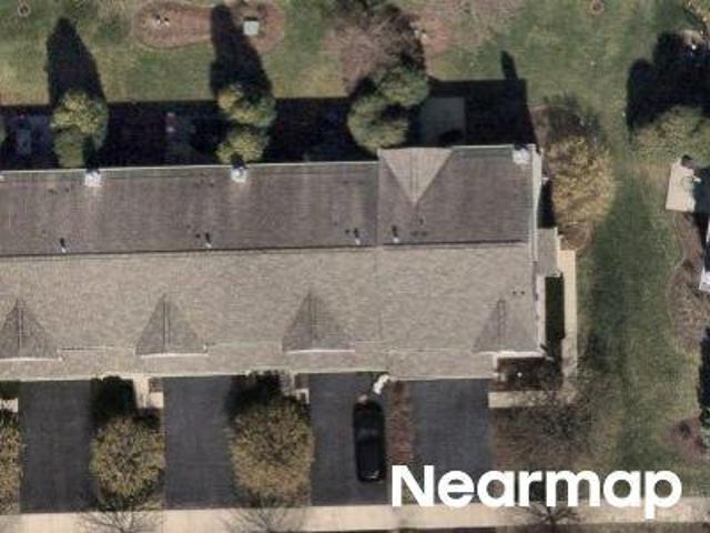 House for sale in Aurora, Illinois