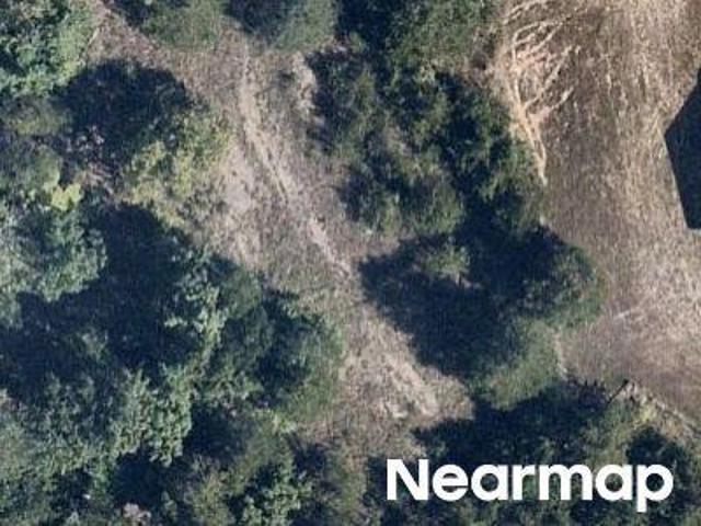Land for sale in Hillsboro, Jefferson County