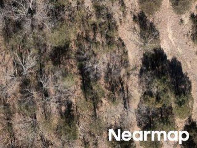 Land for sale in Missouri